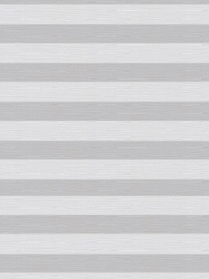 Preview Plissee Raft 8109.0803 4