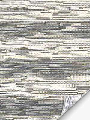 Preview Plissee Raft 8102.3264 5