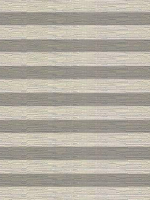 Preview Plissee Raft 8102.3264 4