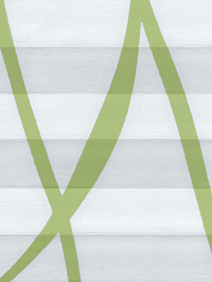 Preview Plissee Quadrille 5106.3159 5