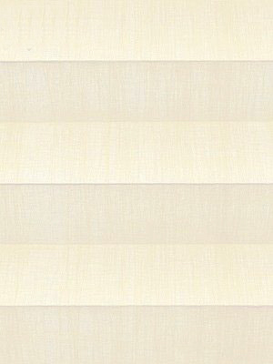 Preview Plissee Sinfonia 2311.4111 5