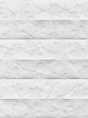 Preview Plissee Quadrille 5201.4256 5