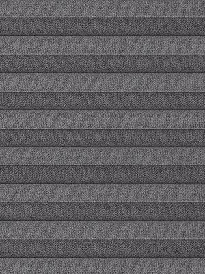 Preview Woven Comb DI 8409.7001 5