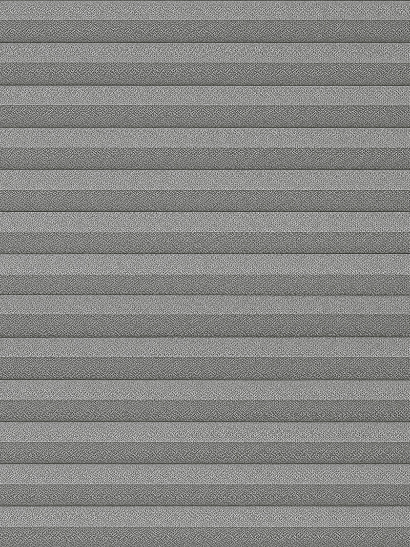 Preview Woven Comb BO 9109.7002 5