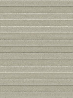 Preview Plissee Krepp B1 1030.0310 4