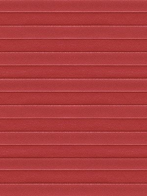 Preview Plissee Krepp Perl B1 1502.0112 4