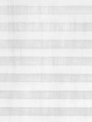 Preview Plissee Risoluto 4400.3107 4