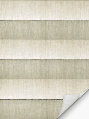 Preview Plissee Risoluto 4410.3120 5