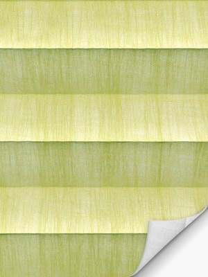 Preview Plissee Risoluto 4450.3121 5