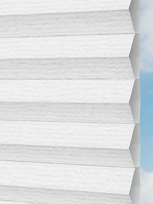 Preview Wabe Soft Comb 7500.9203 6