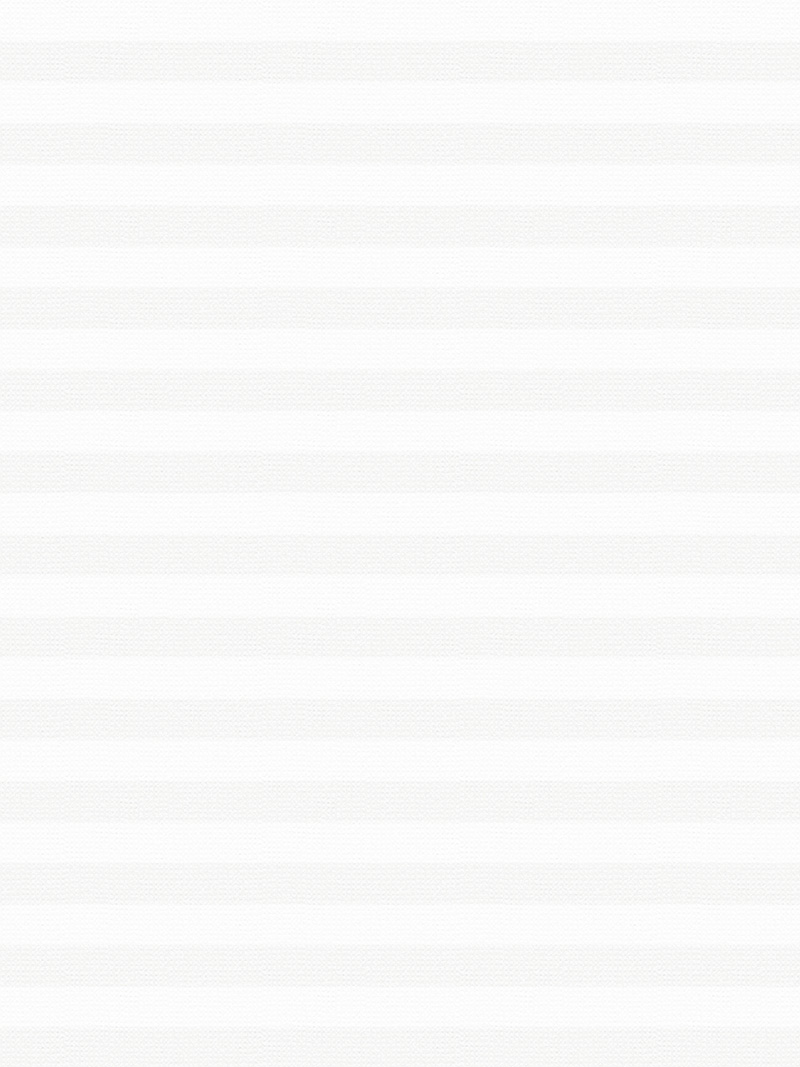 Preview Wabe Soft Comb 7500.9203 5