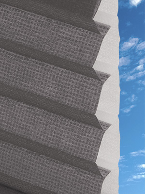 Preview Wabe 45mm Soft Comb 7509.4504 5