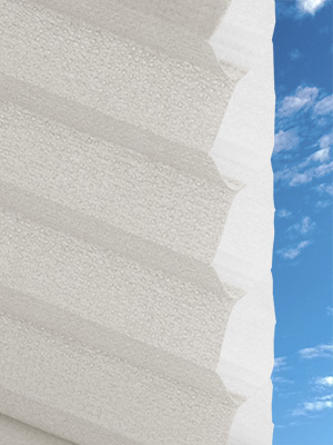 Preview Wabe 45mm Soft Comb 7580.4505 5