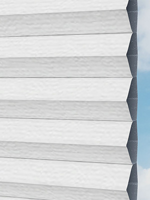 Preview Wabe Shade Comb 8000.5003 6