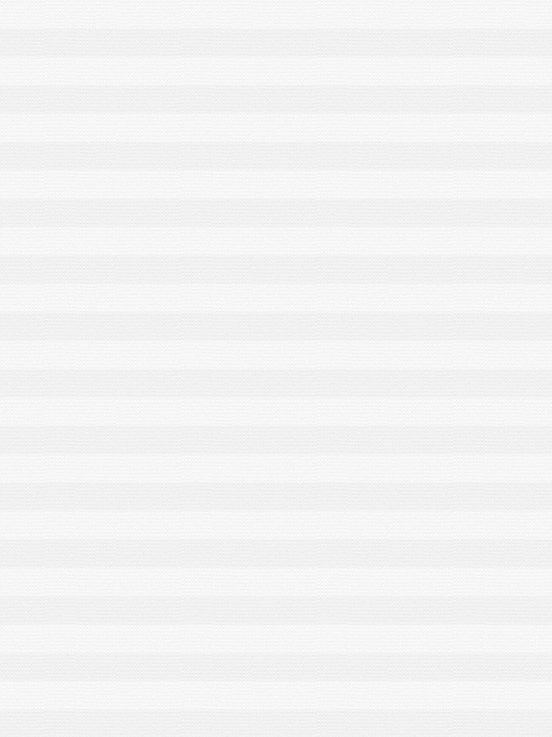 Preview Wabe Shade Comb 8000.5003 5