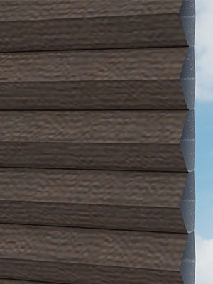 Preview Wabe Shade Comb 8071.5057 6