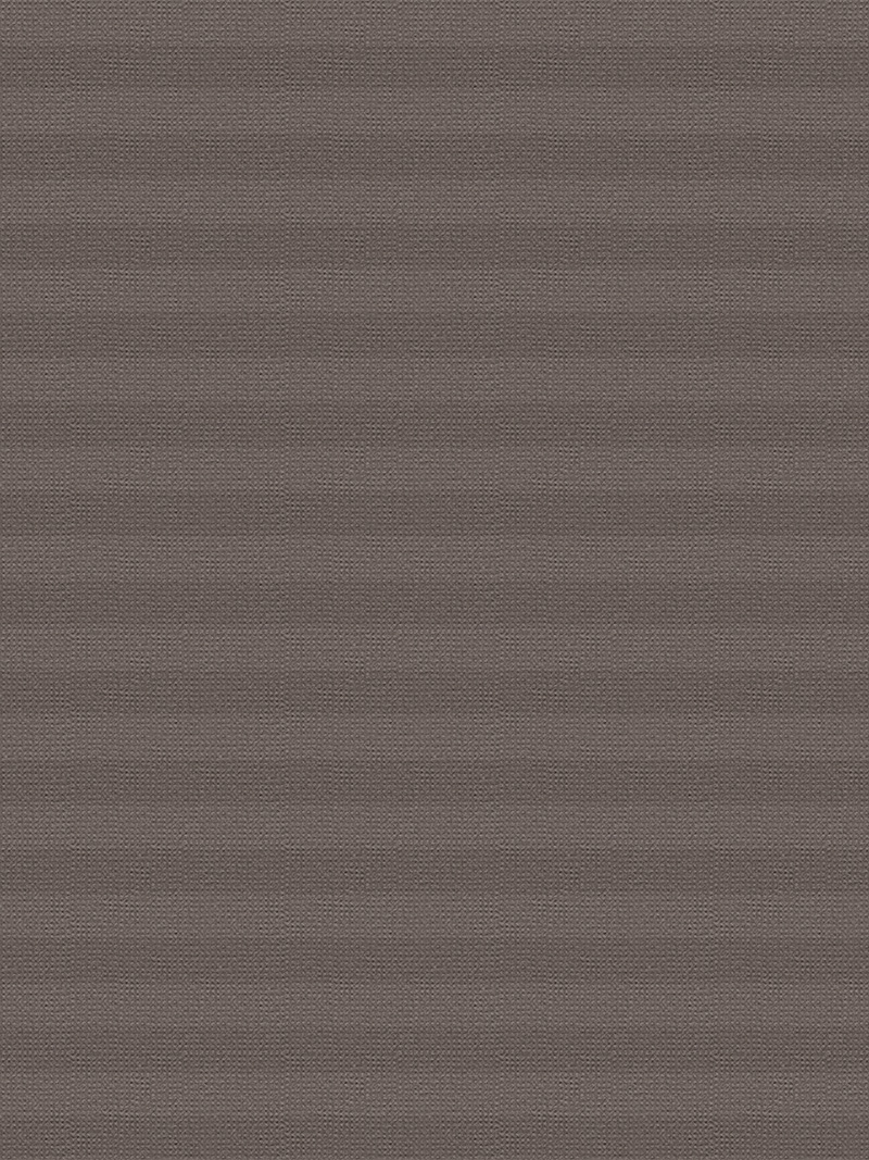 Preview Wabe Shade Comb 8071.5057 5