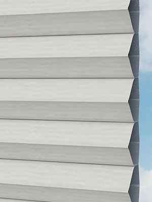 Preview Wabe Shade Comb 8013.6254 6