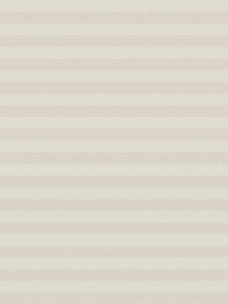 Preview Wabe Soft Comb 7502.8907 5