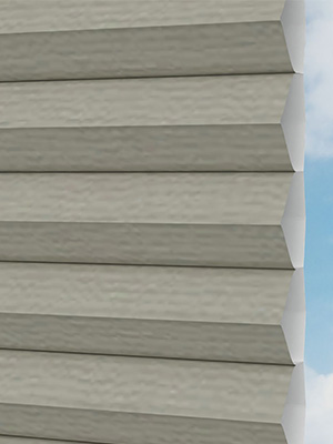 Preview Wabe Soft Comb 7507.8908 6