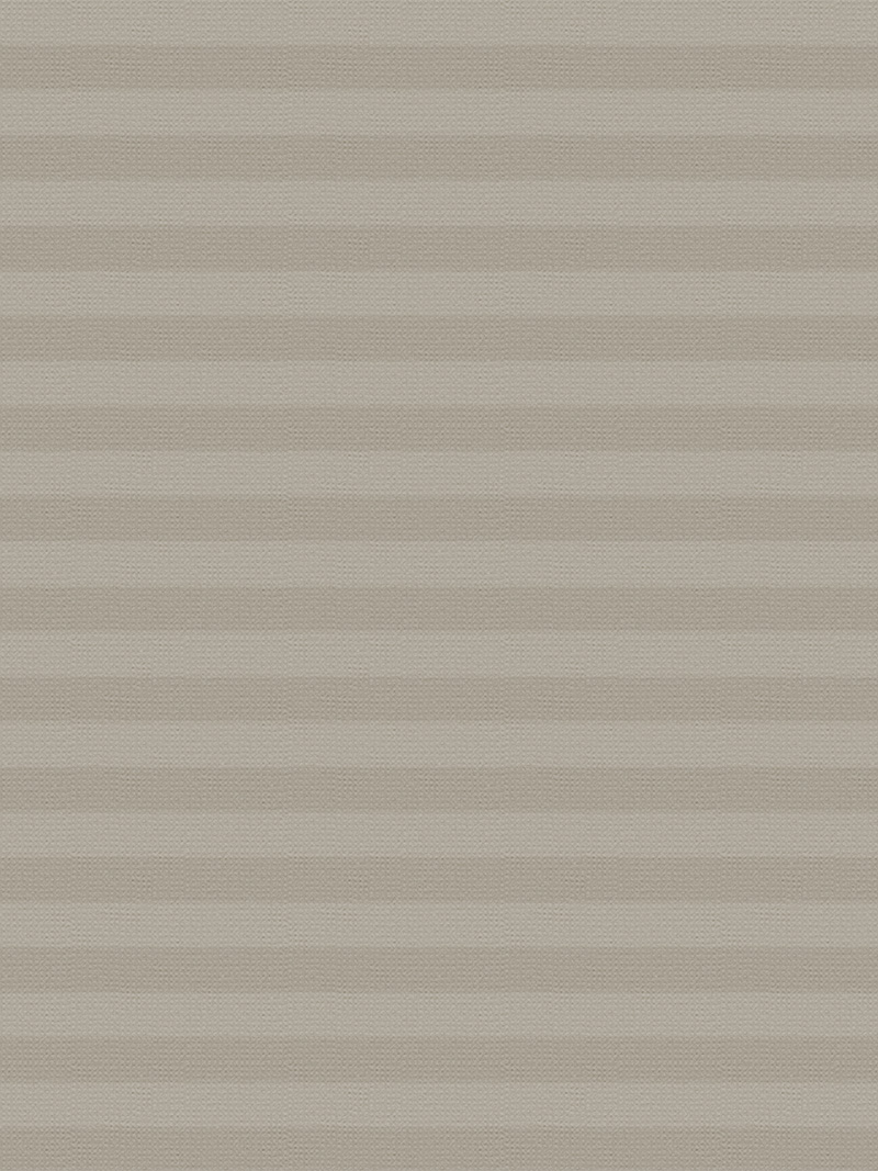 Preview Wabe Soft Comb 7507.8908 5