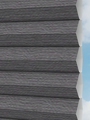 Preview Wabe Soft Comb 7509.8912 5