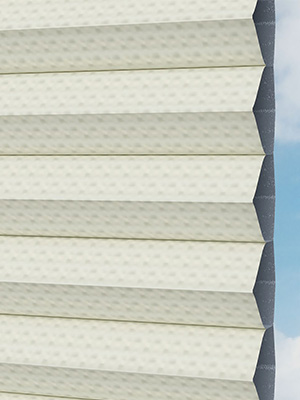 Preview Wabe Shade Comb 8020.9156 6