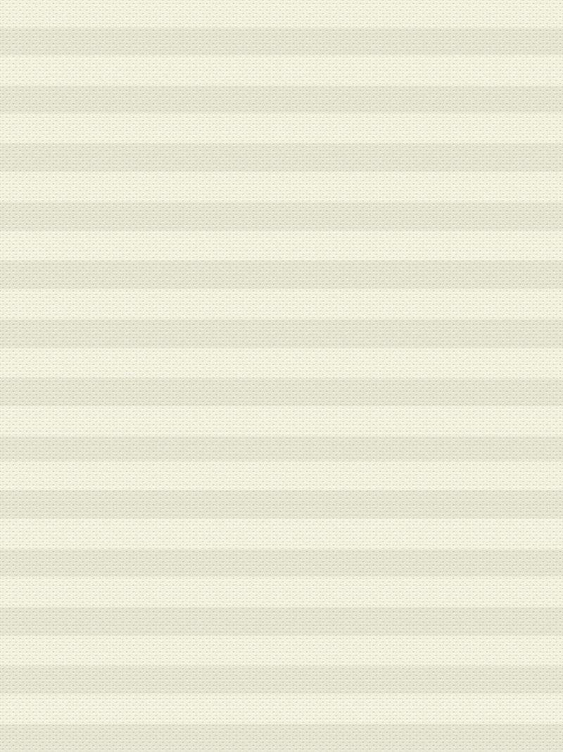 Preview Wabe Shade Comb 8020.9156 5