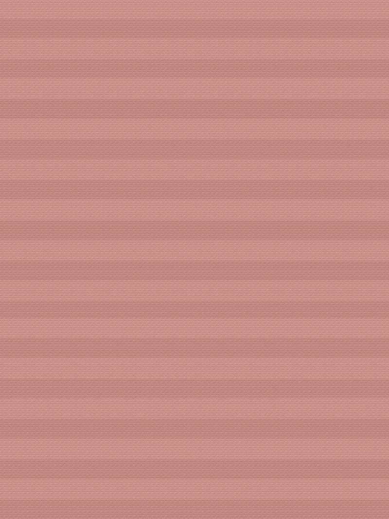 Preview Wabe Soft Comb 7504.9552 4