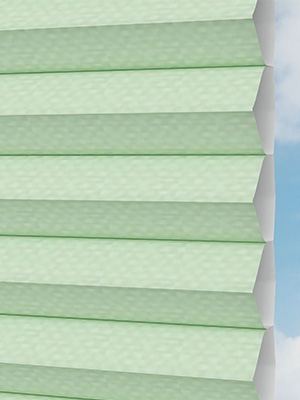 Preview Wabe Soft Comb 7506.9554 5