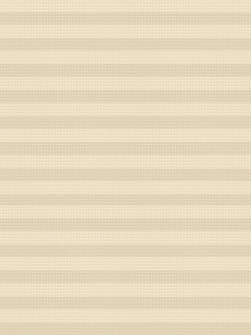 Preview Wabe Shade Comb 8002.9656 4