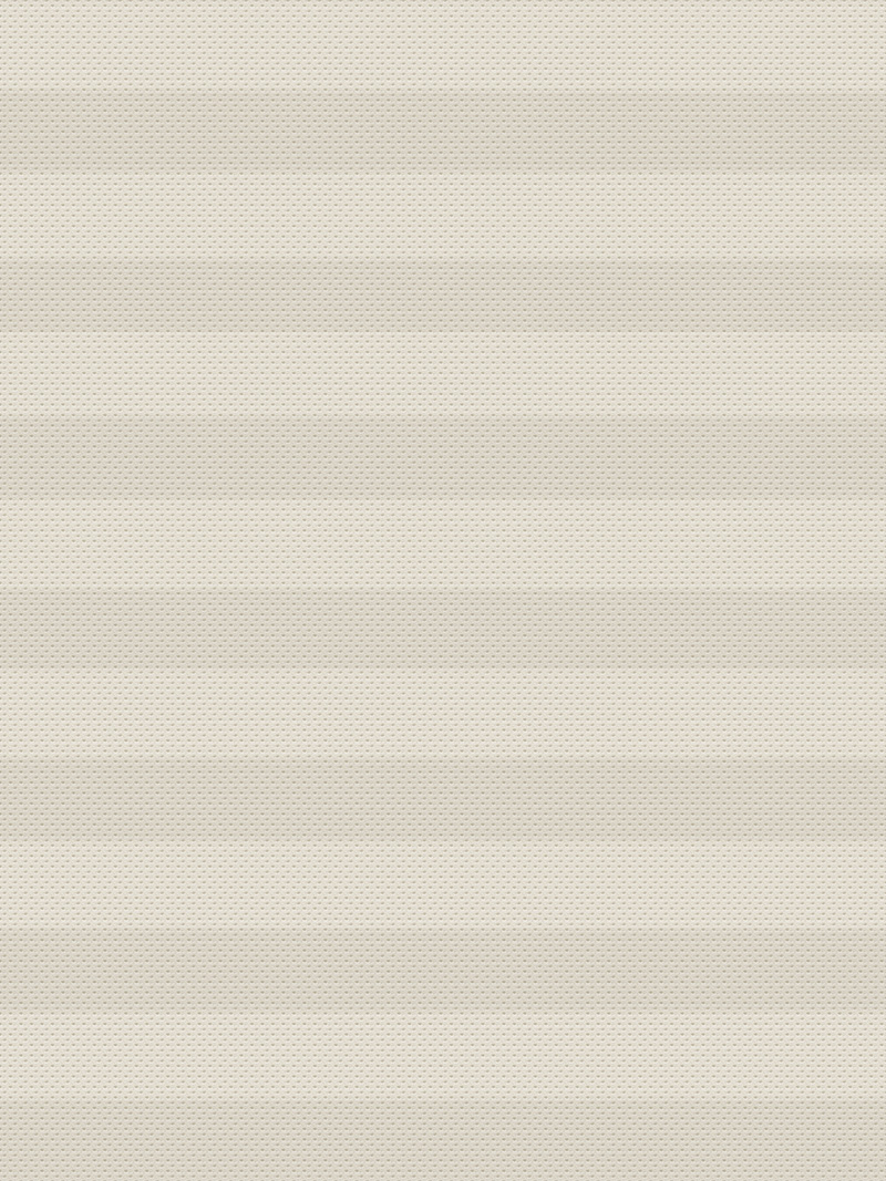 Preview Wabe 45mm Shade Comb 8011.4507 4