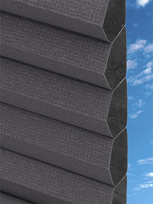 Preview Wabe 45mm Shade Comb 8072.4509 5