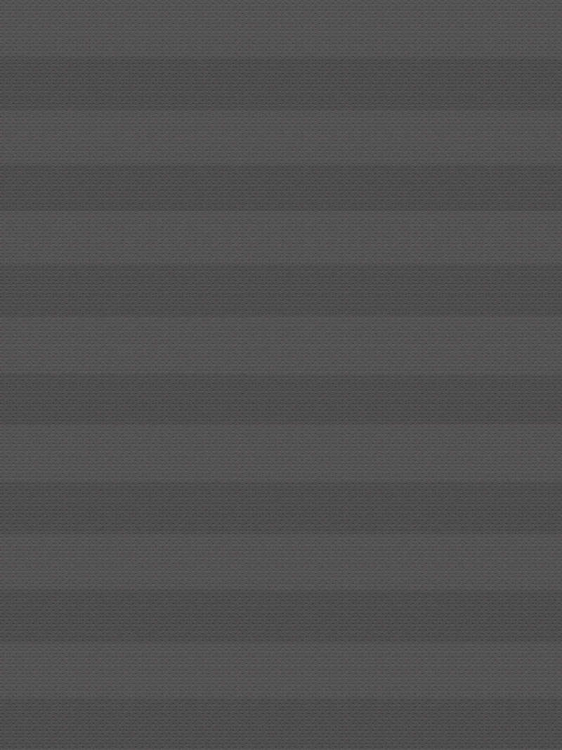 Preview Wabe 45mm Shade Comb 8072.4509 4