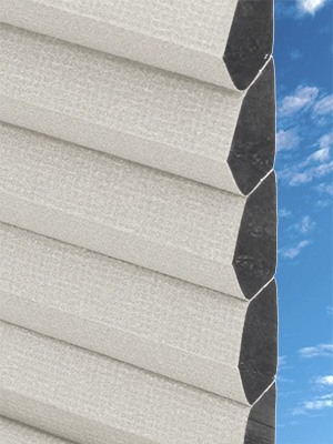 Preview Wabe 45mm Shade Comb 8013.4510 5