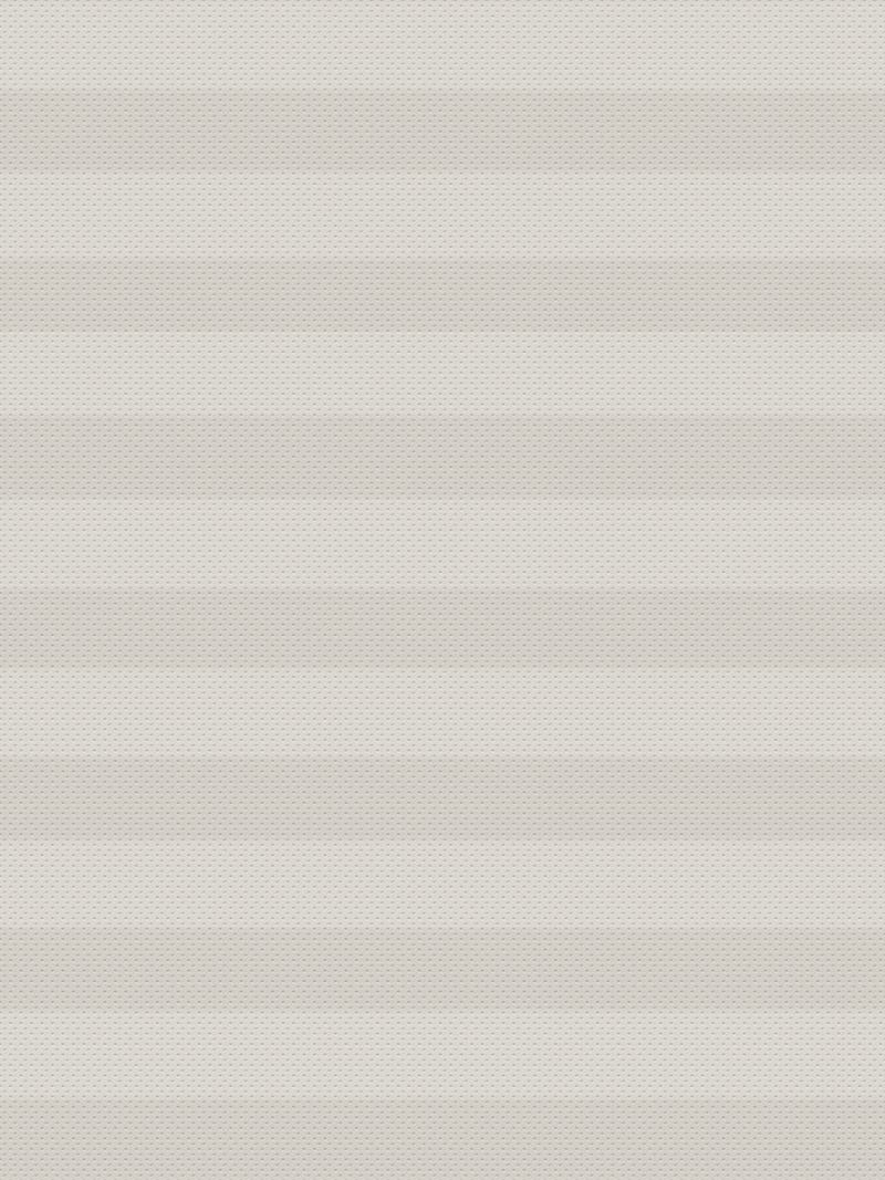 Preview Wabe 45mm Shade Comb 8013.4510 4