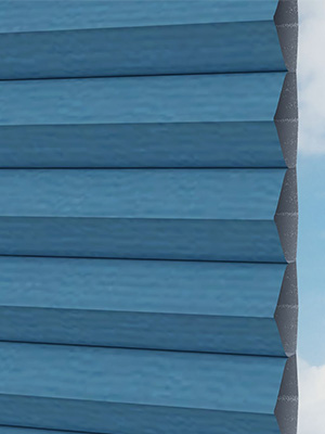 Preview Wabe Shade Comb 8060.5053 6