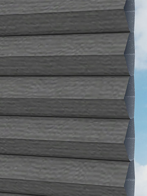 Preview Wabe Shade Comb 8072.5001 5