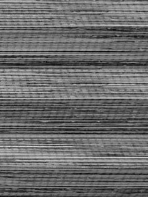 Preview Plissee Bambus 3580.1718 5