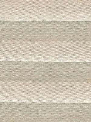 Preview Plissee Fantasia 2811.3505 5