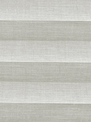 Preview Plissee Fantasia 2881.3512 5