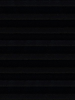 Preview Plissee BrilliantNight 4090.1512 4