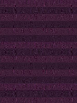 Preview Plissee Crush 3017.0218 4