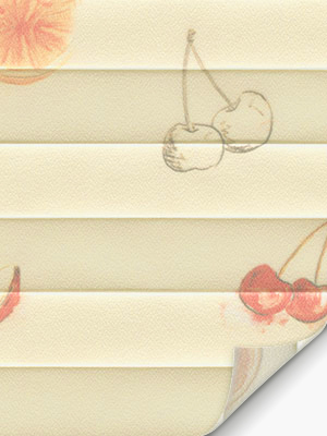 Preview Plissee Fruit 3402.6256 5