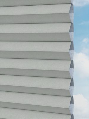 Preview Pattern Comb BO 9209.9988 4