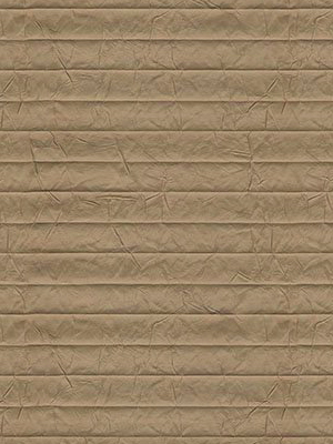 Preview Plissee Crush Perl 2007.1417 4