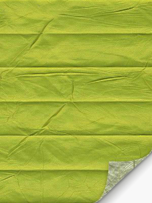 Preview Plissee Crush Perl 2001.1717 5