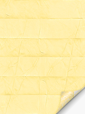 Preview Plissee Crush Perl 2520.1406 5