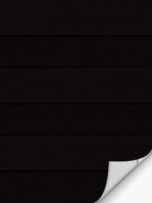 Preview Plissee Krepp Black Out 4108.0159 5