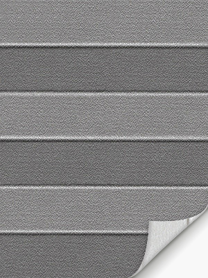 Preview Plissee Krepp Black Out 4209.1354 5